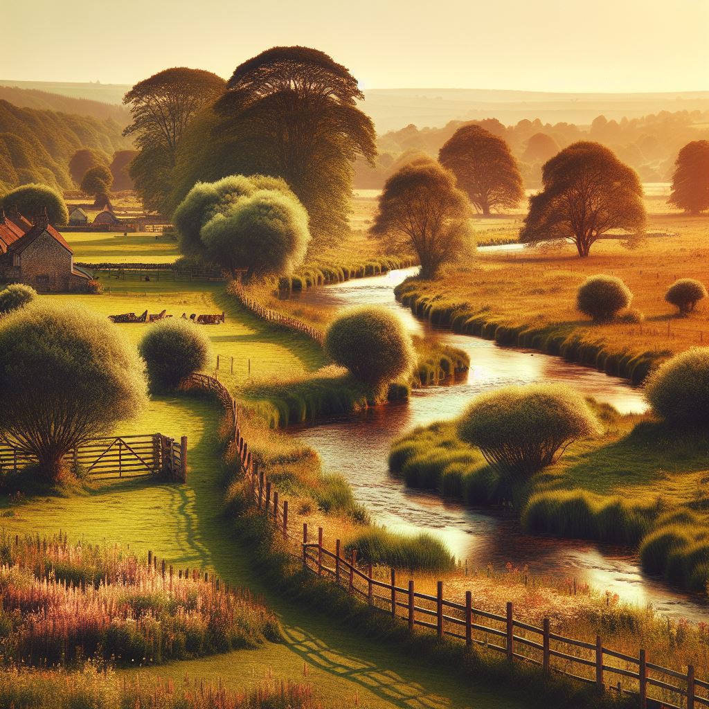 Smart people know how to set clear boundaries