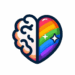 Emotician