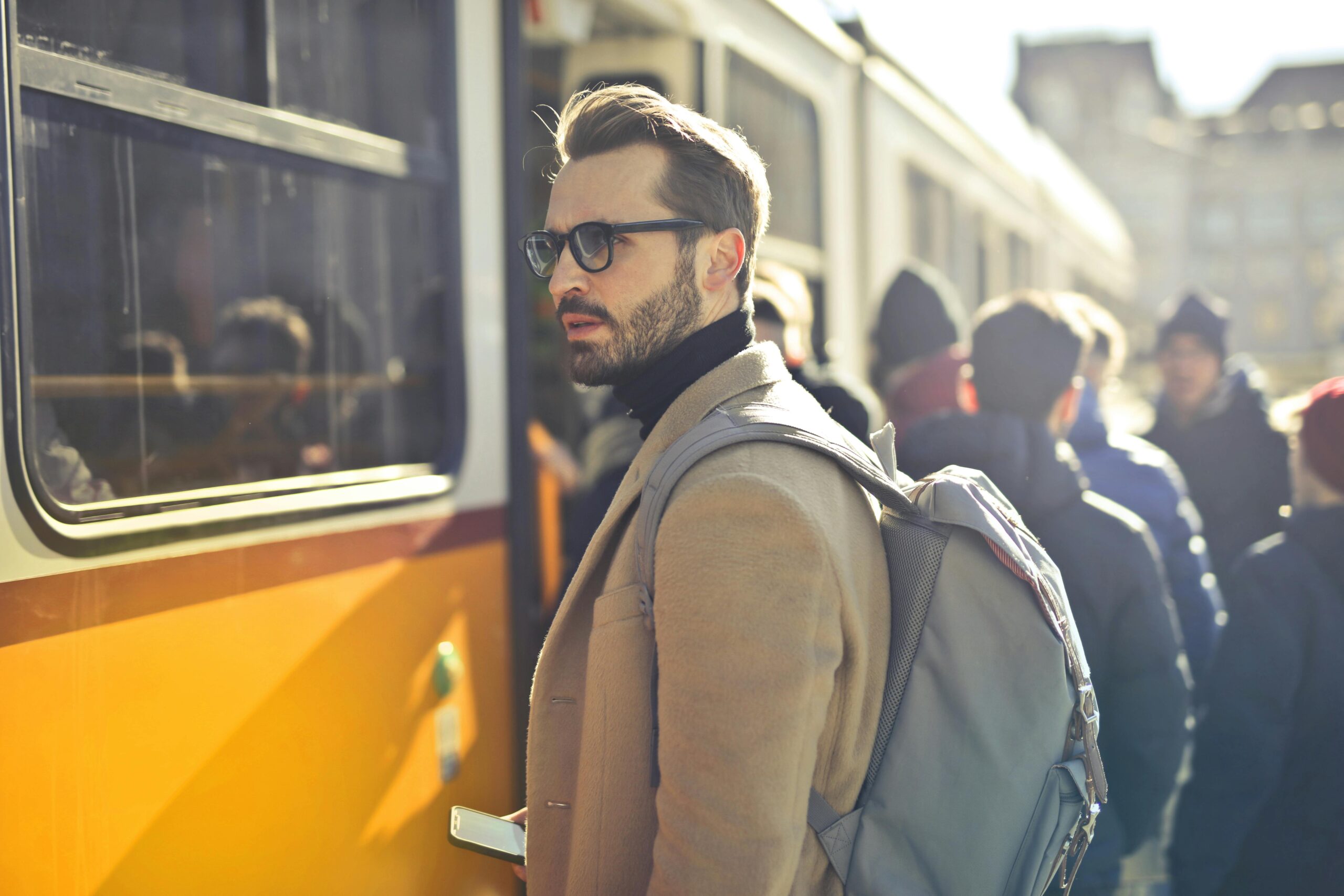 Why Leaders With Empathy Are More Successful