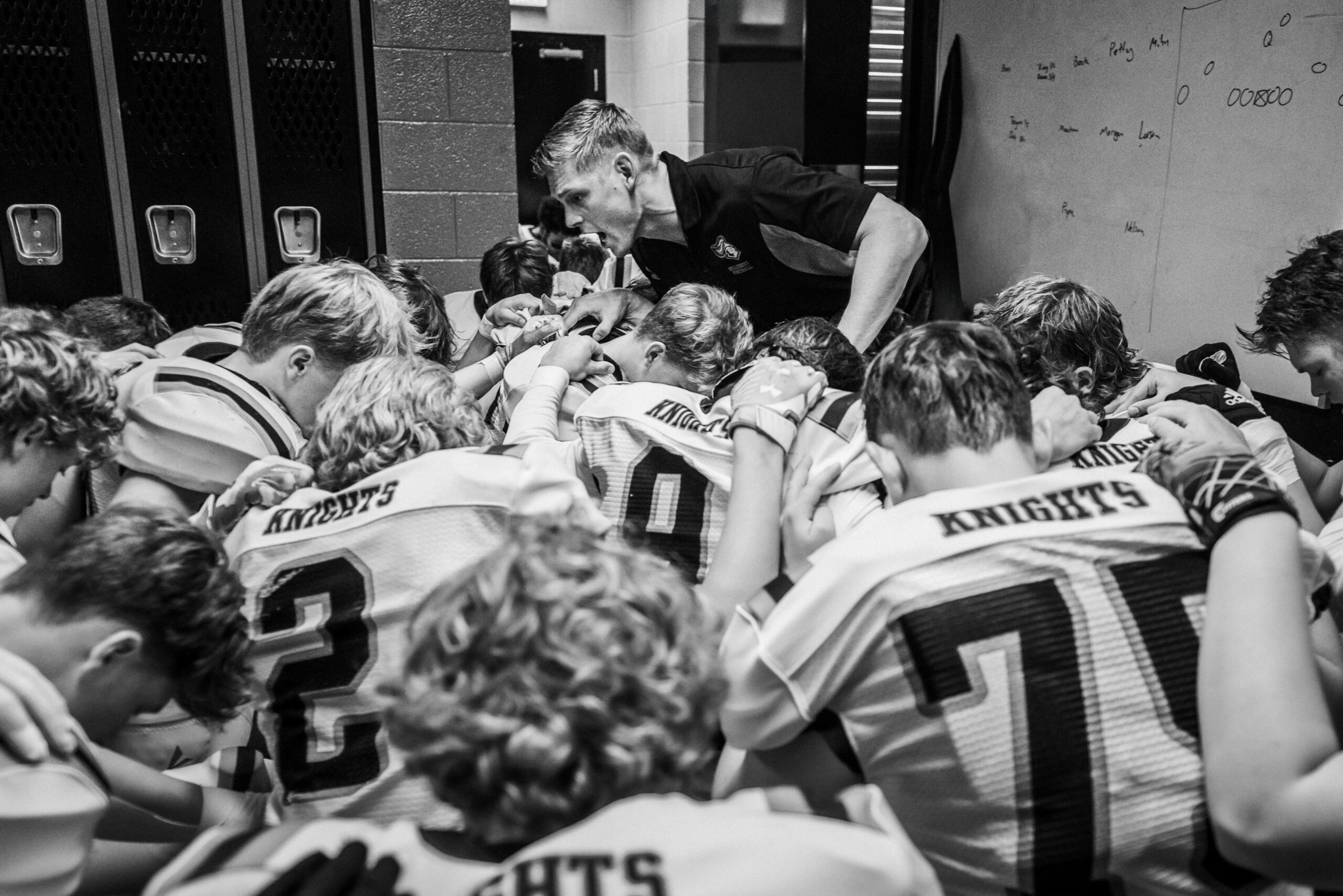 emotional intelligence coach